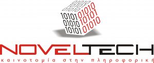 NovelTech
