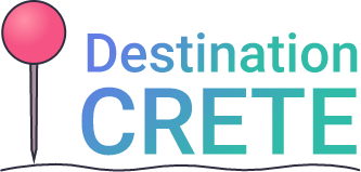 Destination Crete